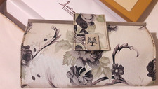 Borsetta Sera Donna Pochette