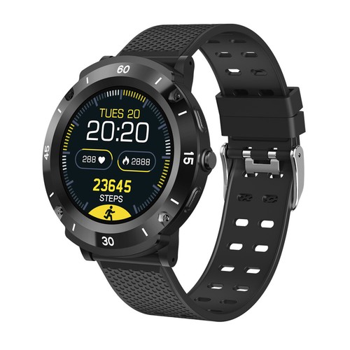 Smart watch ragazza ragazzo - smart,
