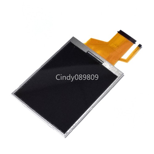 Display schermo lcd - display, sony