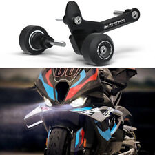 Protezioni bobine paraurti