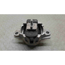 JK836A003GA Supporto motore SX