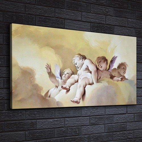 Quadro tela quadri - su,