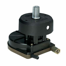 Timoneria Per Barca Ultraflex