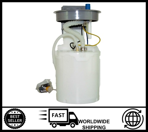 Pompa serbatoio carburante - pompa,