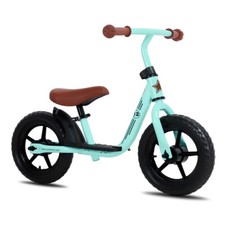 JOYSTAR 10-12 inch Toddler