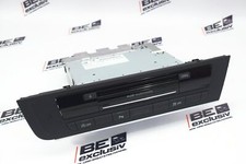 Audi A6 4G Berlina Centralina