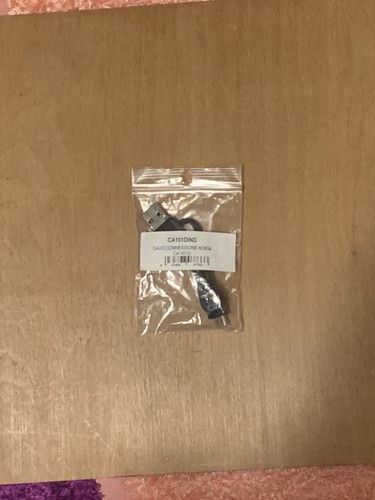 Cavetto usb per nokia 101d - nokia, ca-101d