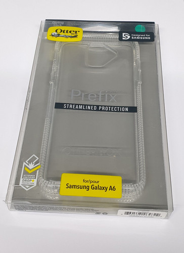 Otterbox prefix series - otterbox,