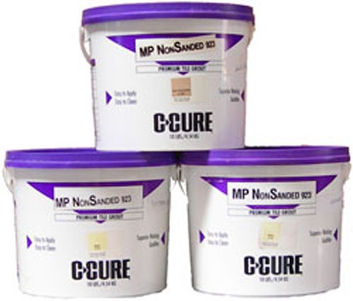 Cure latex portland cemento - c-cure,