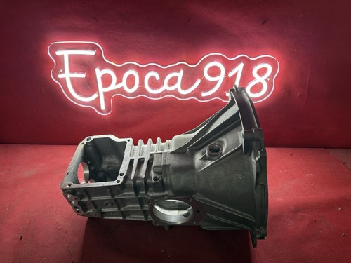 7542009 scatola cambio fiat - ,