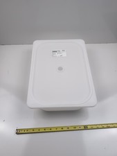 Ikea Trofast Storage Box Bin