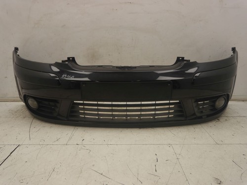 Paraurti anteriore golf - vw,