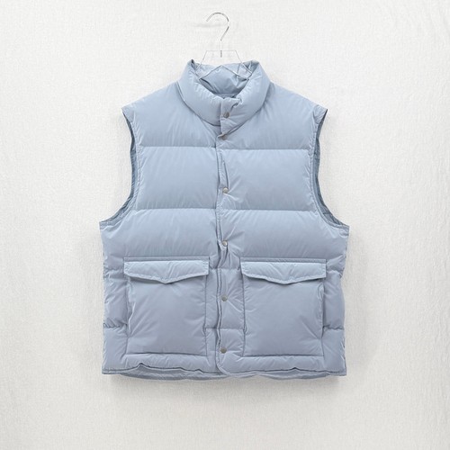 Zara 100 piumino uomo - zara, 100%