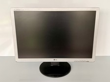 Monitor flatron w2242t df - monitor,