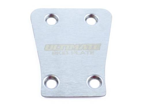 Ultimate rear chassis - rear,