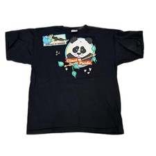 Camicia vintage anni 80