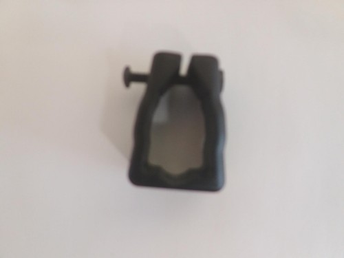 Lascal pinza frizione lunga - lascal,