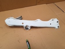 Supporto Fari/Paraurti Destro