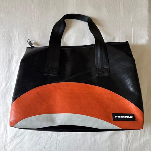 Borsa tracolla freitag - borsa,
