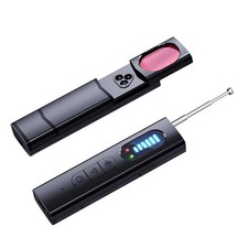 1pc lightweight anti spy - anti-spy, rf