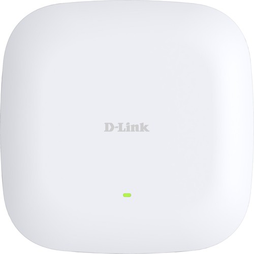 Link dap e9560 - d-link, accesspoint
