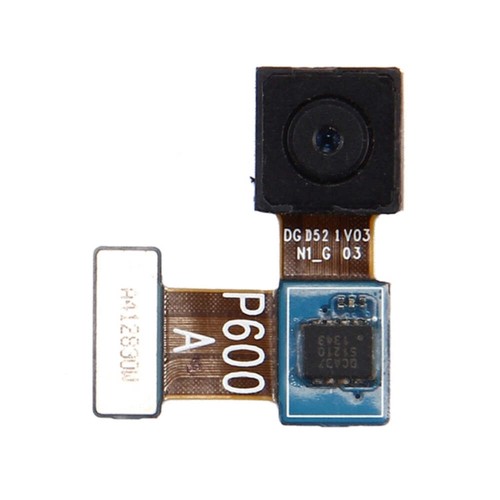 For galaxy note - note, (2014