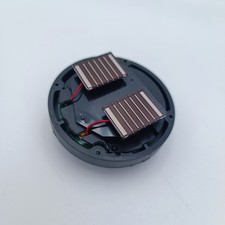 Raymarine TackTick T222 f/T120