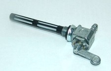 RUBINETTO BENZINA SERBATOIO FUEL FAUCET MINARELLI MORINI FANTIC BENELLI RU0723