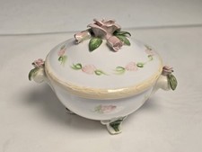 Vintage Christina Ladas for