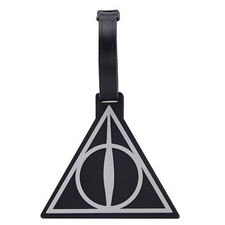 ETICHETTA PER VALIGIA DONI