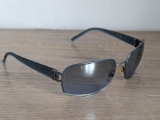 CHANEL 4091 c.232/7C Blue