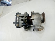 CARICABATTERIE TURBO 2.0