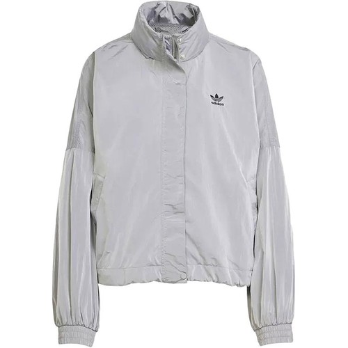 Adidas originals fashion - originals,