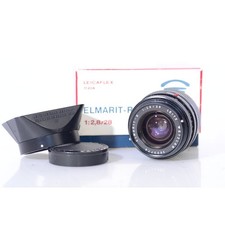 Leica 11204 / Leitz Elmarit-R