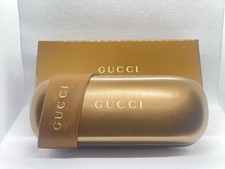Custodia originale Gucci