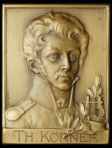 Guerre liberazione placca - guerre,