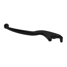 MF8061 Leva Freno Posteriore