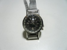 Girard-Perregaux antico
