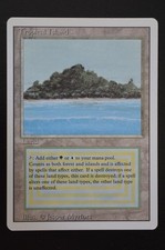 Magic The Gathering MTG