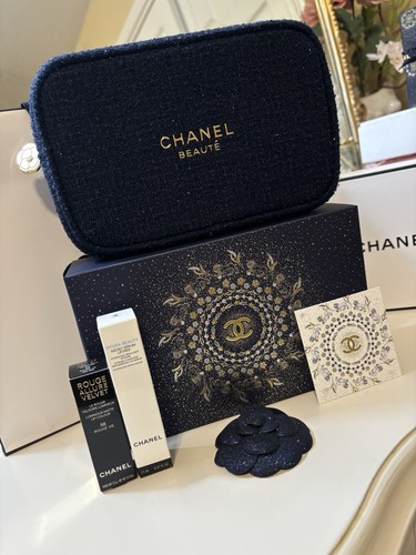 Set regalo bellezza - , 2025