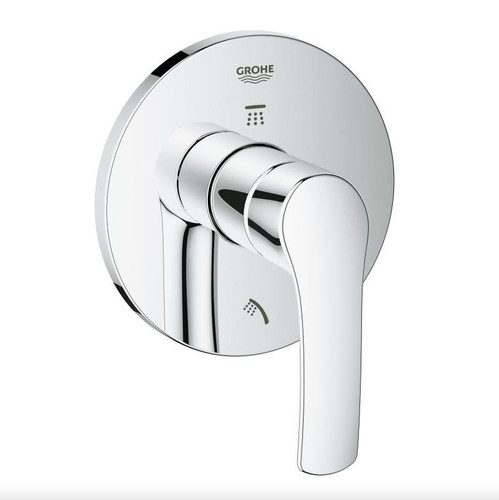 Grohe g19970002 kit assetto - g19970002,