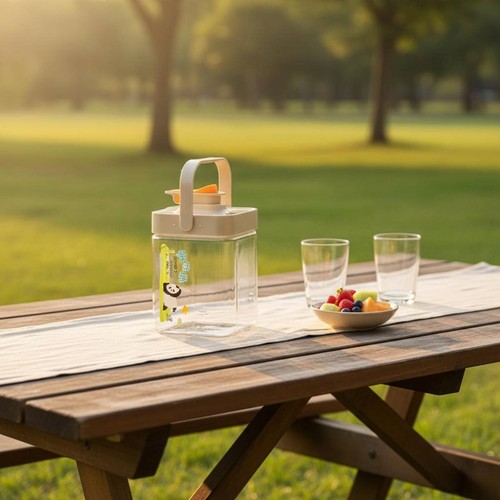 Dispenser acqua con - dispenser,
