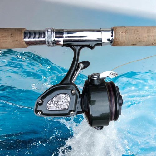 Mulinello pesca shakespeare - pesca,