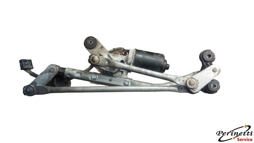 Motorino tergicristallo - motorino,
