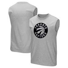 Canotta Toronto Raptors