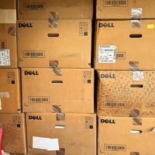 Dell Precision T5500