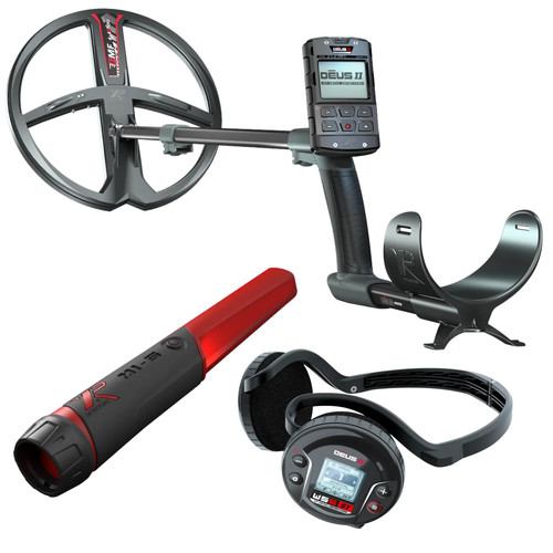 Deus fmf rc ws6 st - 2,