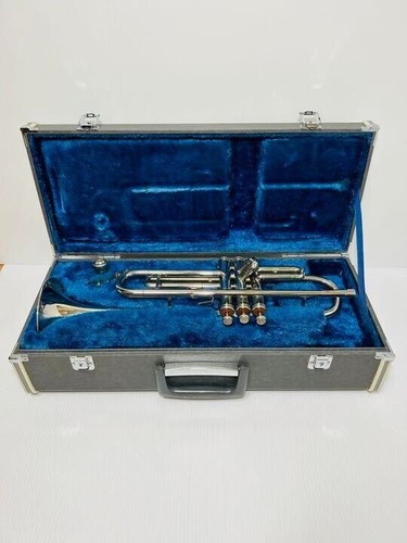 Yamaha ytr 135 - 014167, tromba