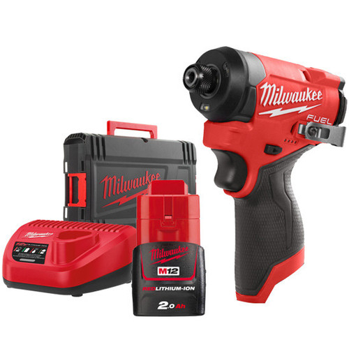 Milwaukee trapano avvitatore - milwaukee,