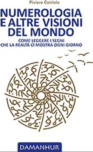 Libro piviere cetriolo - piviere,